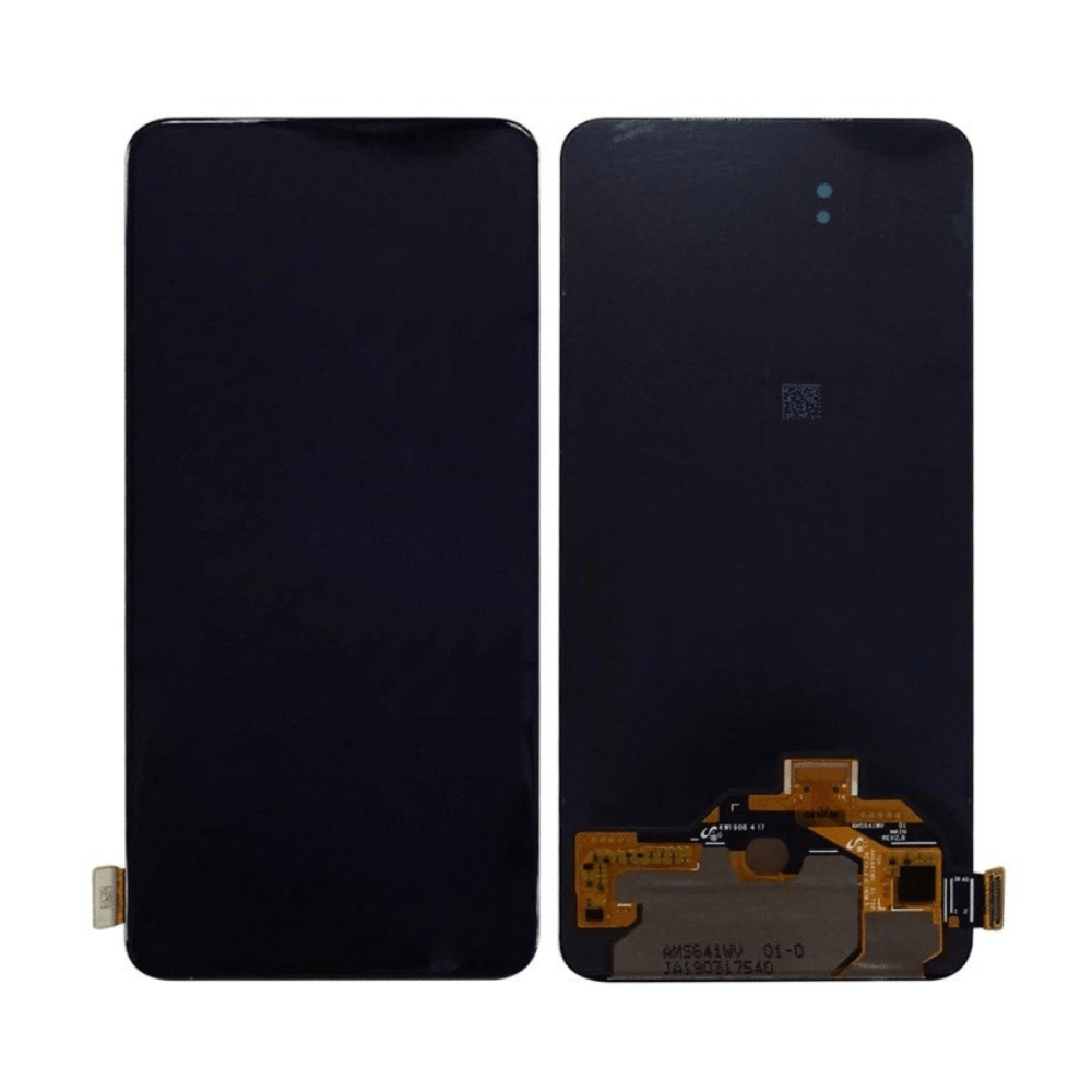 LCD Screen – OPPO Reno 5G 10X Zoom – Mobile Phone Parts Center