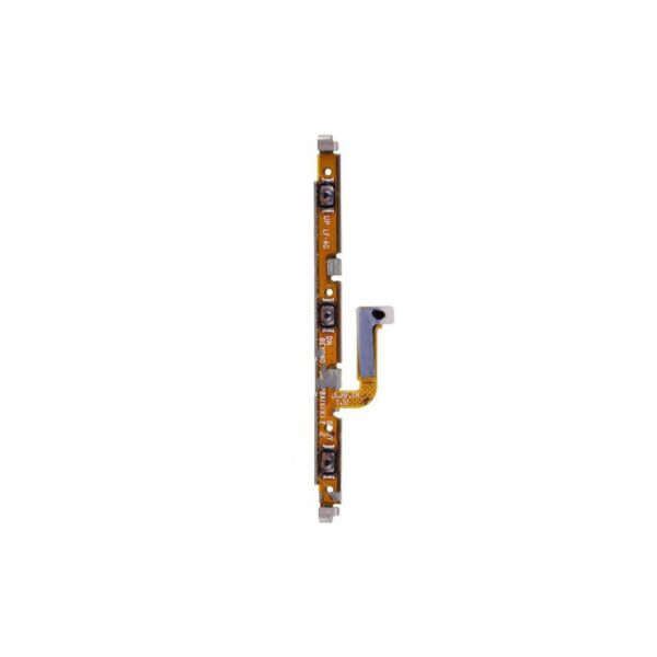 Volume Button flex – Samsung S10 / S10 Plus – Mobile Phone Parts Center